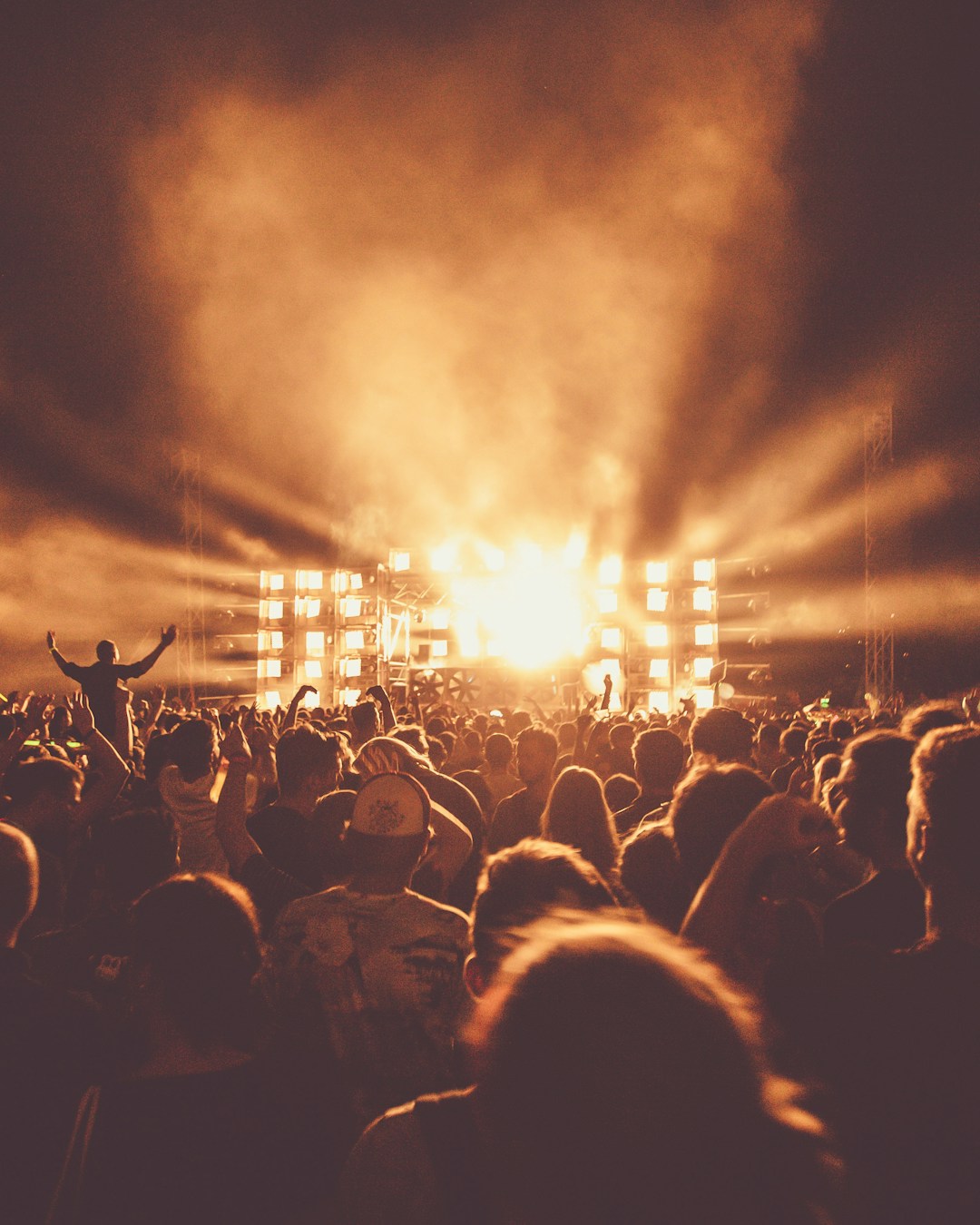 5 formas de diversificar ingresos como músico independiente en 2026