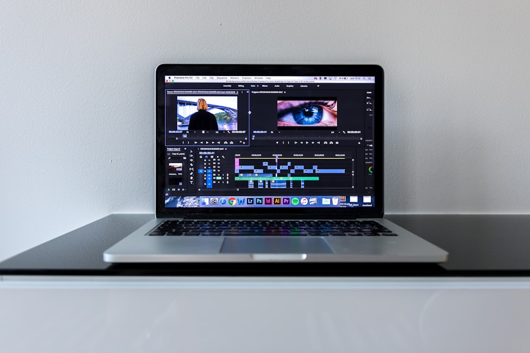 Mezcla y mastering: qué es cada uno, cuándo necesitás cada uno y cuánto cuesta