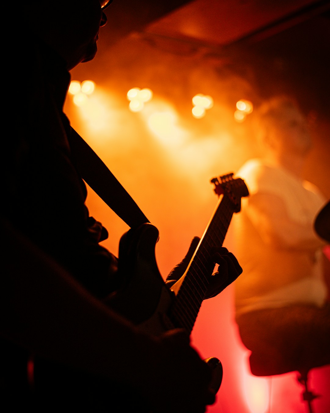 Microgeneros: cómo encontrar y dominar tu nicho musical en 2026
